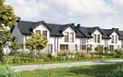 NOWE 4 pokojowe mieszkanie 82m2 + ogródek +parking - 13