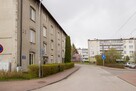 48 m² | 2 pokoje | Konstanicn | Po remoncie - 3
