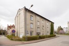 48 m² | 2 pokoje | Konstanicn | Po remoncie - 4