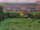 48 m² | 2 pokoje | Konstanicn | Po remoncie - 8