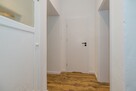 48 m² | 2 pokoje | Konstanicn | Po remoncie - 9