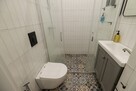 48 m² | 2 pokoje | Konstanicn | Po remoncie - 10
