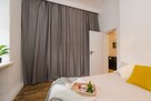 48 m² | 2 pokoje | Konstanicn | Po remoncie - 11