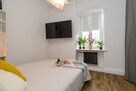 48 m² | 2 pokoje | Konstanicn | Po remoncie - 12