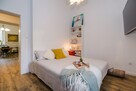 48 m² | 2 pokoje | Konstanicn | Po remoncie - 13