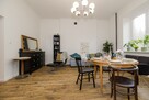 48 m² | 2 pokoje | Konstanicn | Po remoncie - 15