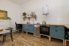 48 m² | 2 pokoje | Konstanicn | Po remoncie - 16