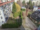 Konstancin Jeziorna elegancji apartament 83m2 - 1