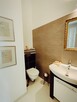 Konstancin Jeziorna elegancji apartament 83m2 - 2