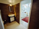 Konstancin Jeziorna elegancji apartament 83m2 - 3