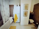 Konstancin Jeziorna elegancji apartament 83m2 - 4