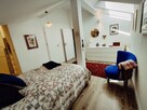 Konstancin Jeziorna elegancji apartament 83m2 - 6