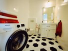 Konstancin Jeziorna elegancji apartament 83m2 - 9