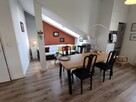 Konstancin Jeziorna elegancji apartament 83m2 - 10