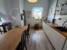 Konstancin Jeziorna elegancji apartament 83m2 - 11