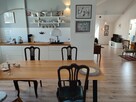 Konstancin Jeziorna elegancji apartament 83m2 - 12