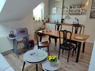 Konstancin Jeziorna elegancji apartament 83m2 - 13