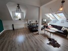 Konstancin Jeziorna elegancji apartament 83m2 - 15