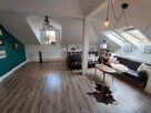 Konstancin Jeziorna elegancji apartament 83m2 - 16