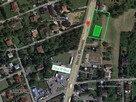Salon Handl-Usług- BDB lokalizacja - Duży Parking - 4