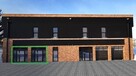 Salon Handl-Usług- BDB lokalizacja - Duży Parking - 5