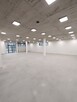 Salon Handl-Usług- BDB lokalizacja - Duży Parking - 7