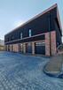 Salon Handl-Usług- BDB lokalizacja - Duży Parking - 9