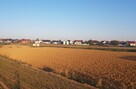 Działka budowlana 980 m2 ,bezpośrednio MPZP,media - 6