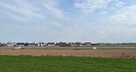 Działka budowlana 980 m2 ,bezpośrednio MPZP,media - 8