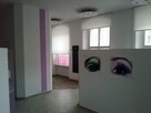 Kamienica w centrum - 10