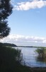 Działka 2000 m2 k Mrągowa, własny pomost, jezioro - 12