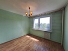 2 pokoje w zielonej okolicy! Blisko Stawików - 3
