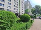 2 pokoje w zielonej okolicy! Blisko Stawików - 6