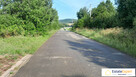 Atrakcyjne działki budowlane Koziel gm. Raków - 2