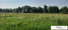Atrakcyjne działki budowlane Koziel gm. Raków - 6