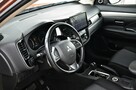 Mitsubishi Outlander 2,2DI-D 4x4 Automat 7-osób Xenon Niemcy - 12