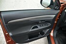 Mitsubishi Outlander 2,2DI-D 4x4 Automat 7-osób Xenon Niemcy - 13