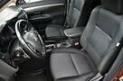 Mitsubishi Outlander 2,2DI-D 4x4 Automat 7-osób Xenon Niemcy - 14
