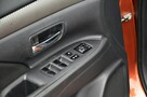 Mitsubishi Outlander 2,2DI-D 4x4 Automat 7-osób Xenon Niemcy - 15