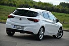 Opel Astra 1,4 Turbo LED Navi ASO Niemcy Full - 9