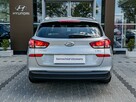 Hyundai i30 1.5DPI 110KM Wagon Classic Plus ALU Gwarancja 2026r Salon Polska FV23% - 5