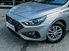 Hyundai i30 1.5DPI 110KM Wagon Classic Plus ALU Gwarancja 2026r Salon Polska FV23% - 7