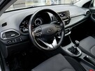 Hyundai i30 1.5DPI 110KM Wagon Classic Plus ALU Gwarancja 2026r Salon Polska FV23% - 8