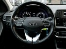 Hyundai i30 1.5DPI 110KM Wagon Classic Plus ALU Gwarancja 2026r Salon Polska FV23% - 10