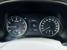 Hyundai i30 1.5DPI 110KM Wagon Classic Plus ALU Gwarancja 2026r Salon Polska FV23% - 11