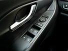 Hyundai i30 1.5DPI 110KM Wagon Classic Plus ALU Gwarancja 2026r Salon Polska FV23% - 12