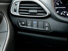Hyundai i30 1.5DPI 110KM Wagon Classic Plus ALU Gwarancja 2026r Salon Polska FV23% - 13