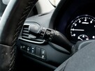 Hyundai i30 1.5DPI 110KM Wagon Classic Plus ALU Gwarancja 2026r Salon Polska FV23% - 14