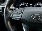 Hyundai i30 1.5DPI 110KM Wagon Classic Plus ALU Gwarancja 2026r Salon Polska FV23% - 15