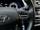 Hyundai i30 1.5DPI 110KM Wagon Classic Plus ALU Gwarancja 2026r Salon Polska FV23% - 16